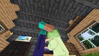 SexCraft Adult Mods For Minecraft Review Part 7