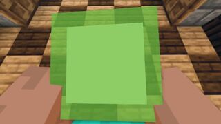 SexCraft Adult Mods For Minecraft Review Part 7