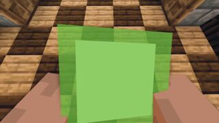 SexCraft Adult Mods For Minecraft Review Part 7
