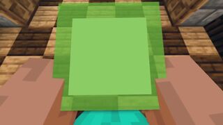 SexCraft Adult Mods For Minecraft Review Part 7