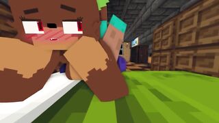 SexCraft Adult Mods For Minecraft Review Part 5