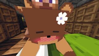 SexCraft Adult Mods For Minecraft Review Part 5