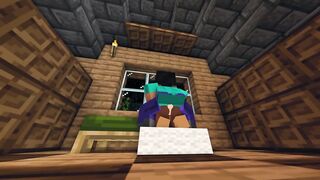 SexCraft Adult Mods For Minecraft Review Part 5