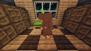 SexCraft Adult Mods For Minecraft Review Part 5