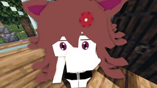 SexCraft Adult Mods For Minecraft Review Part 4