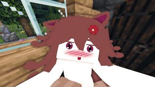 SexCraft Adult Mods For Minecraft Review Part 4