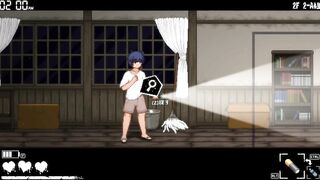 H Gamr 放課後の鬼ごっこ Afterschool Tag [Final] [DottoruGames] part 7