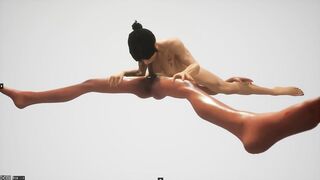 Wild Life Porn Game Review With Commentary | 5