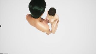 Wild Life Porn Game Review With Commentary | 2