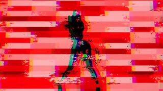 MasoDance - DV8 Fucking Machine Bondage