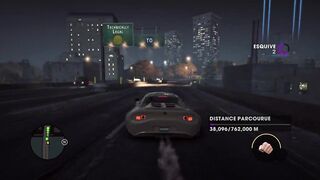 jeu super cool saint row 1