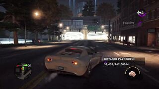 jeu super cool saint row 1
