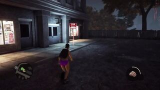 jeu super cool saint row 1