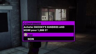 jeu super cool saint row 1
