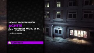 jeu super cool saint row 1