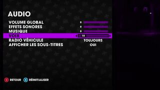 jeu super cool saint row 1