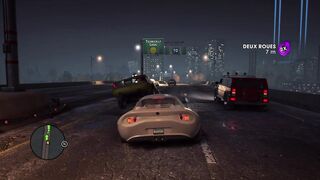 jeu super cool saint row 1