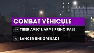 jeu super cool saint row 1
