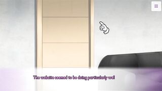 WaifuHub Season 2 - Princess Zelda by Foxie2K