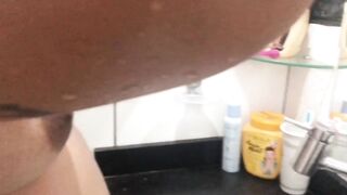 Will you masturbate looking at me?