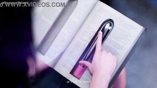 Deluded New 3D Adult Game Trailer! Coming Soon!