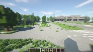 porn in minecraft Jenny | Sexmod 1.2 от SchnurriTV | city of Pripyat