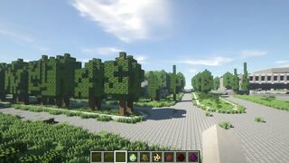 porn in minecraft Jenny | Sexmod 1.2 от SchnurriTV | city of Pripyat