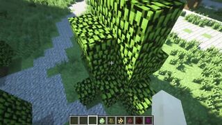 porn in minecraft Jenny | Sexmod 1.2 от SchnurriTV | city of Pripyat