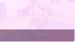 hentai game 巷で噂のフルダイ