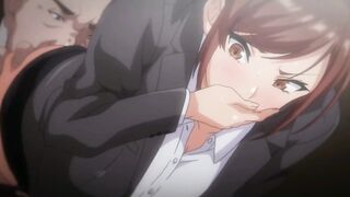 [HMV] MERA MERA - Rondoudou Media