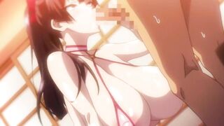 [HMV] MERA MERA - Rondoudou Media