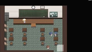hentai game はいれぐ学園