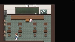 hentai game はいれぐ学園