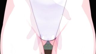 hentai game はいれぐ学園