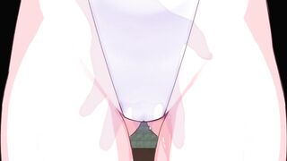 hentai game はいれぐ学園