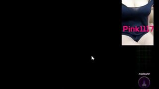 ASMR 男性向 Hentai Game 背著男友被中出了 黃油 淫蕩小遊戲 試玩 颅内高潮 全CG 中文音声 02