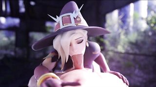 PMV / HMV WASABI