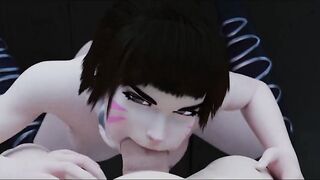 PMV / HMV WASABI
