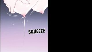 Kiss hentai or Cartoon 18teen -manytoon.com