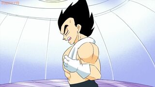 The TRUE History of Trunks (How Trunks was Made)