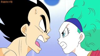 The TRUE History of Trunks (How Trunks was Made)