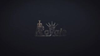 Animation 3X