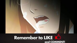 Hentai.xxx - Use more Saliva
