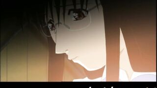 Hentai.xxx - Use more Saliva