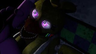 Whithered Chica Online