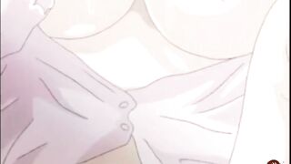 I have never climaxed with my husband - Hentai.xxx