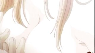I have never climaxed with my husband - Hentai.xxx
