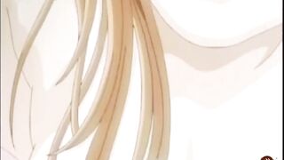 I have never climaxed with my husband - Hentai.xxx