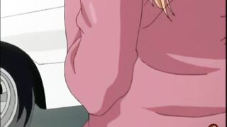 I have never climaxed with my husband - Hentai.xxx