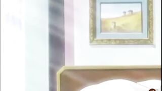 I have never climaxed with my husband - Hentai.xxx